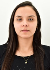 Foto de ANA JÚLIA PAGANOTTI BORGES SILVA