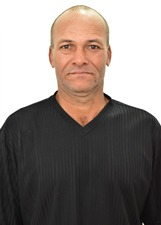 Foto de MARCOS ANTONIO GARDIM DE SOUZA