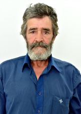 Foto de JOVELINO BORGES DE BARROS
