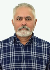 Foto de MANOEL FRANCISCO DOS SANTOS