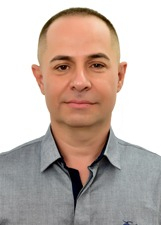 Foto de AIRTON AGMAR POLARINI