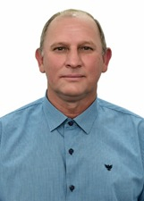 Foto de DENILSON MANOEL BORTOLOZZO