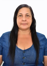 Foto de Sandra Regina Rodrigues