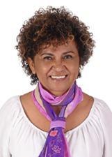 Foto de MARIA DAS GRACAS BRITO