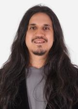 Foto de Nilton Jose Hirota da Silva Junior