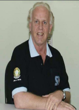 Foto de WILLER OSVALDO DE ARRUDA