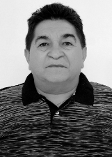 Foto de OSMAR CLARO DE ASSIS