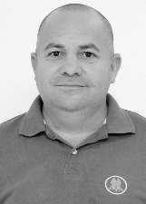 Foto de VALDECI JOSE NOGUEIRA