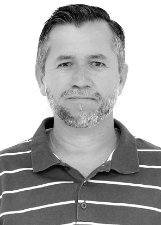 Foto de ANTONIO MIRANDA DA SILVA