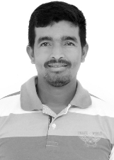 Foto de ALEXANDRE MOURA LIRA