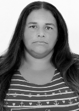 Foto de VANESSA RODRIGUES PATRICIO