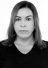 Foto de ELIANE DE FATIMA CEMINI