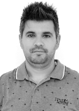 Foto de MARCIO JOSE ZANINI