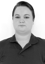 Foto de ANDREZA MAIRA LEONEL NOGUEIRA