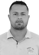 Foto de PAULO ROBERTO MANOEL JUNIOR