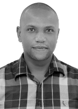 Foto de JAISER DE SOUZA FARIA