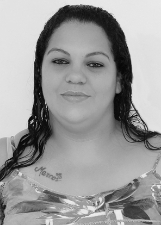 Foto de SIMONE APARECIDA RODRIGUES