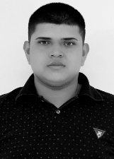 Foto de ANDERSON GABRIEL DE MORAES