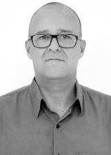 Foto de ANDRE LUIZ DE ABREU