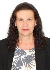 Foto de ARLETE APARECIDA ZANFOLIN CANCIAN