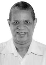 Foto de DJALMA SUTERO DA SILVA