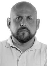 Foto de PEDRO SÉRGIO DE LIRA