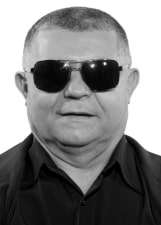 Foto de ANTÔNIO JOSÉ DA SILVA
