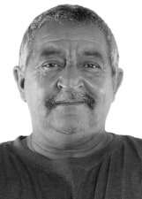Foto de LUIS LOPES ALVES