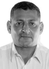 Foto de ILDO BATISTA DA SILVA