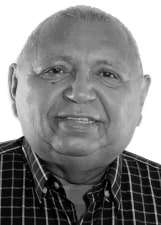 Foto de JOÃO ALFREDO DA SILVA