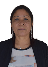 Foto de Alieuda Raimunda de Lima