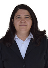 Foto de MÁRCIA HELENA DA SILVA COSTA