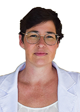 Foto de Cristiane Pauluk