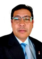 Foto de ADEMAR MIASHITA