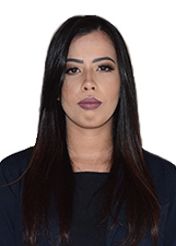Foto de NAELLY PACHECO SANTOS