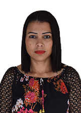 Foto de ADRIANA DO CARMO RAMOS MARTINS