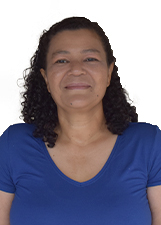 Foto de FERNANDA MELO HENRIQUE DE OLIVEIRA