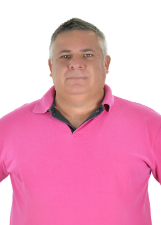 Foto de JUCIMAR BARSOTTI