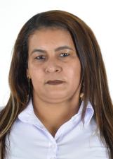Foto de EDINEIA GONÇALVES DOS SANTOS