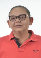 Foto de RITA DE CASSIA CAMILO
