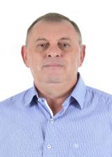 Foto de ANGELO APARECIDO SACILOTTO