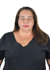 Foto de ADRIANA TELMA GONÇALVES HARTEMAN