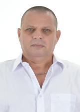Foto de MARCELO BUENO DE ALVARENGA