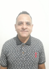 Foto de ERIVALDO SOARES DE OLIVEIRA
