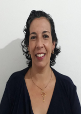 Foto de BIANCA CALAFATI