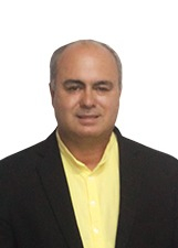 Foto de JOSÉ ABAUNILDO FERREIRA