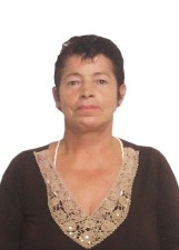 Foto de MARIA APARECIDA LEMOS