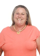 Foto de CLAUDETE FILOMENA FERREIRA DE OLIVEIRA