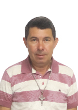 Foto de EVANDRO JOSE DA SILVA