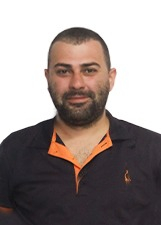 Foto de FRANCIS SOATO GIOVANINI